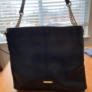 Anne Klein Shoulder Bag